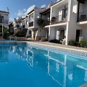 casa-maria-nerja-29780.hotelsinnerja.org/