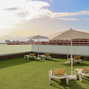 ocean-garden-suite-108.in-canary-islands.com/