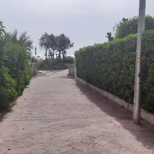 Estudio Premium Playa Naturista Vera